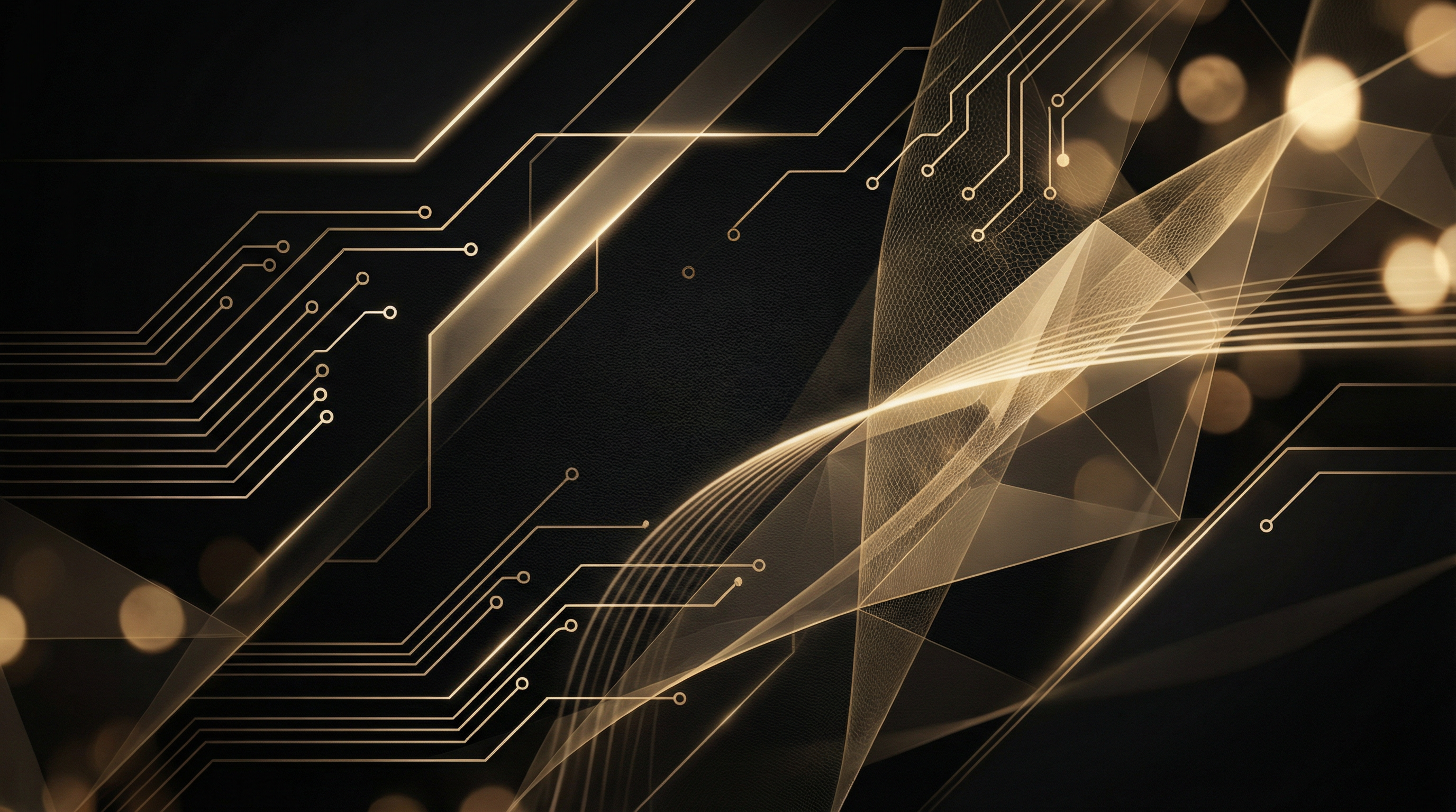 Using AI Ethically and Safely in Business: A Comprehensive Guide